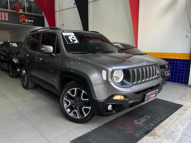 jeep-renegade-1-8-16v-flex-longitude-4p-automatico-wmimagem17103533746