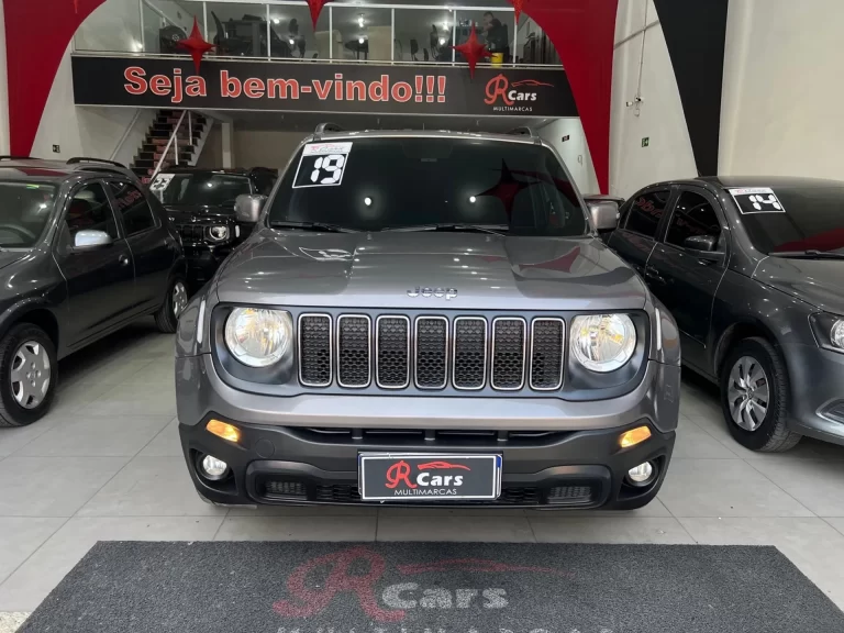 jeep-renegade-1-8-16v-flex-longitude-4p-automatico-wmimagem17103561268