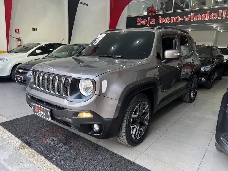 jeep-renegade-1-8-16v-flex-longitude-4p-automatico-wmimagem17103615336