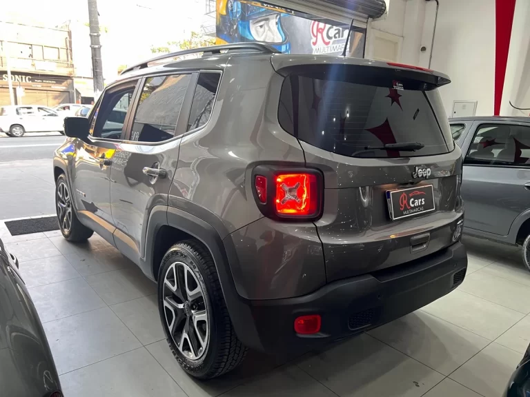 jeep-renegade-1-8-16v-flex-longitude-4p-automatico-wmimagem17103644711