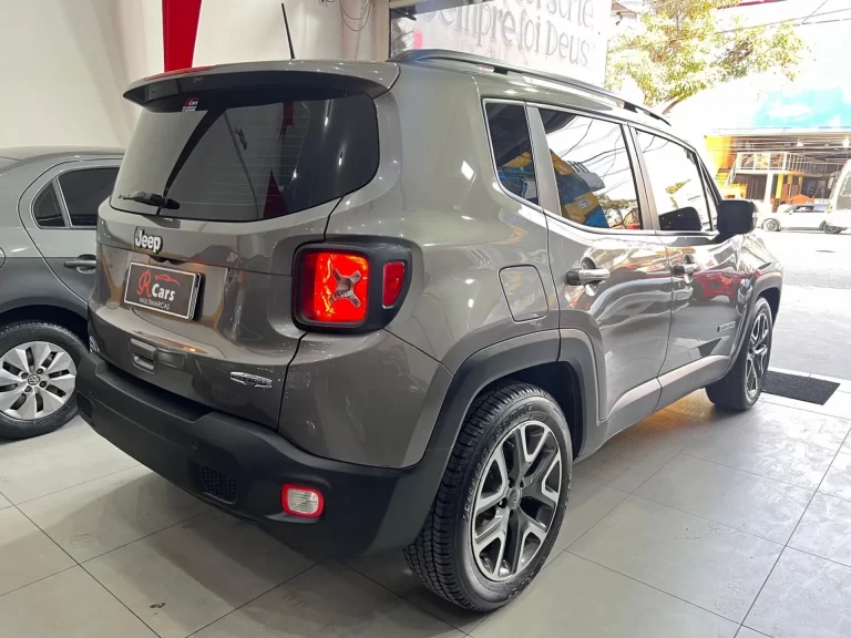 jeep-renegade-1-8-16v-flex-longitude-4p-automatico-wmimagem17103709112