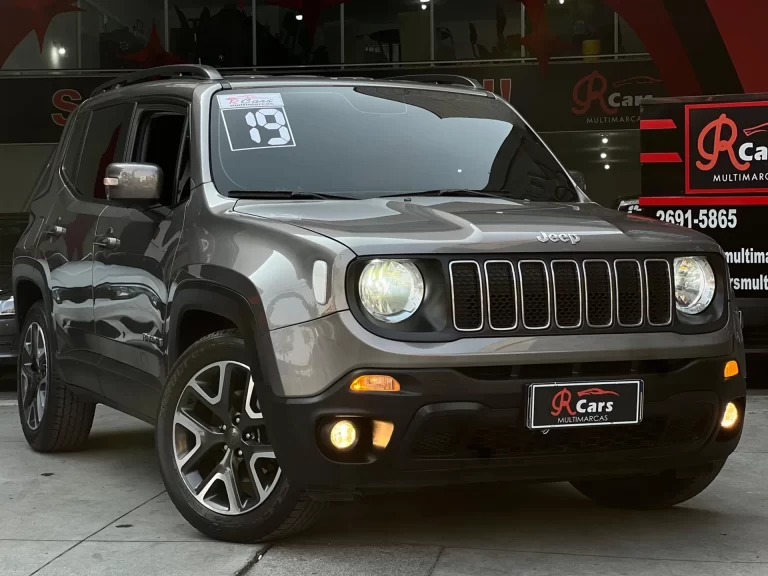 jeep-renegade-1-8-16v-flex-longitude-4p-automatico-wmimagem17103979230