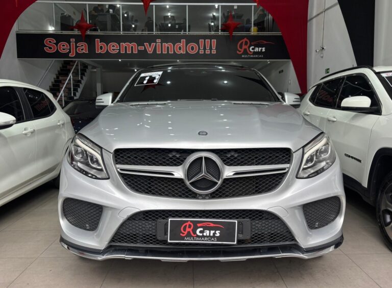 834f5d6d-04da-46d6-ab40-8be51c801aef_c911a4e7-0bf8-4f49-ad85-3b1d68a342df