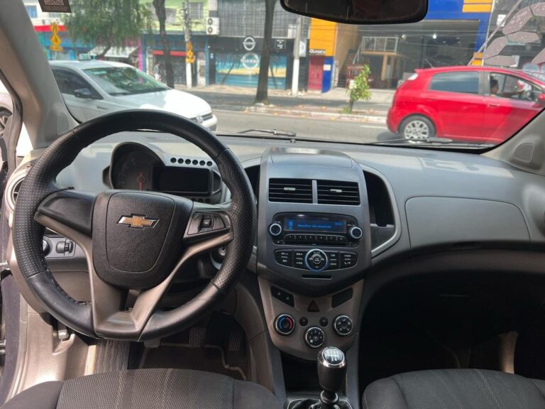 22ac31a5-c7cf-4aa1-a57d-6f81aaa84d2f_40cc627f-0297-4859-b4ad-6c2b69b8e7d7