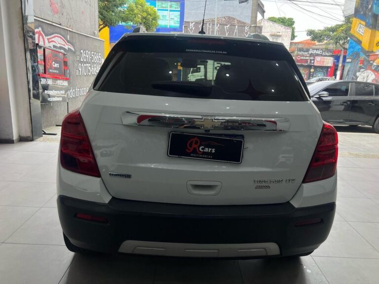 9ddf7236-13db-4513-a1f5-c79199c5c5cf_5ecca7c5-83c4-4acb-8851-390c70ce530d
