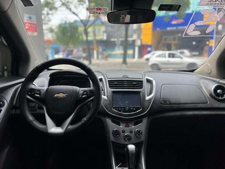 9ddf7236-13db-4513-a1f5-c79199c5c5cf_f2bdbe4b-057d-43ab-bb89-a694dbf231ef