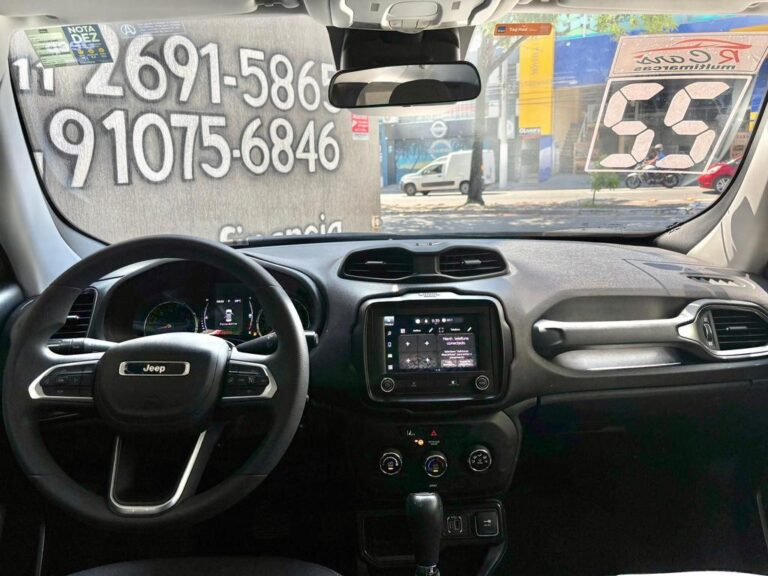 bc4a2de9-7554-42cc-b1a2-82060293362f_267325bb-98e7-4389-bef7-516daee74015